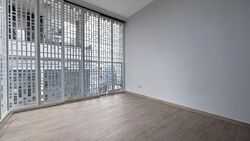 One Holland Village Residences (D10), Apartment #532974581